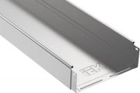 CLN10-100-400-3 IEK фото
