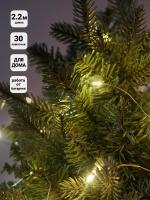 4690601042194 SHLights фото