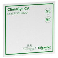NSYCAF223G3DG Schneider Electric фото