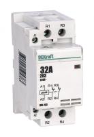 18080DEK Schneider Electric фото