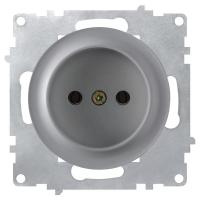 2172835 OneKeyElectro фото