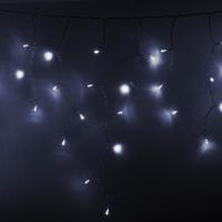 255-145 Neon-Night фото