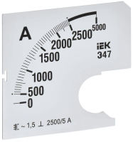 IPA10D-SC-2500  фото