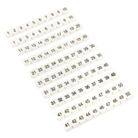 zb-st-2.5-nlpe-1-50  фото