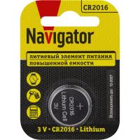 93821 NAVIGATOR фото