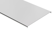 CLP1K-500-200-D25  фото