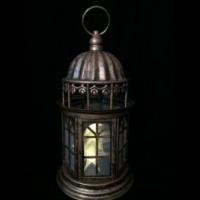 4690601047373 SHLights фото
