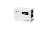 AVR SLIM 1500RW SmartWatt фото