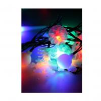 KOC_GIR30LEDMIX2_RGB КОСМОС фото