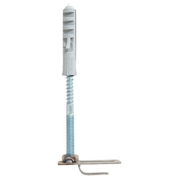 EKF lp-31610-ni