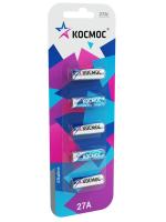 KOC27A5BL КОСМОС фото