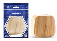 TKE-FR-P1-C25 TOKOV ELECTRIC фото