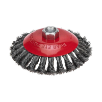 KR-91-1203 Kranz фото