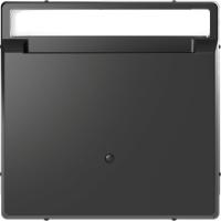 MTN3854-6034 Schneider Electric фото