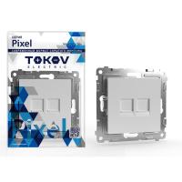 TKE-PX-RC2-C01 TOKOV ELECTRIC фото