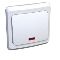 BC10-007B Systeme Electric фото