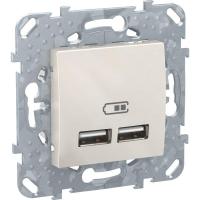 MGU5.418.25ZD Schneider Electric фото