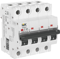 AR-M10N-4-Z032  фото