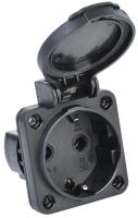 PSN71-016-3-2-54-K02 IEK фото