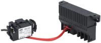 SVA11D-RM-02 IEK фото