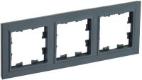 BR-M32-K53 IEK фото