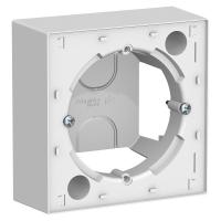 ATN000100 Systeme Electric фото