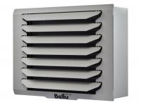 НС-1249712 Ballu фото