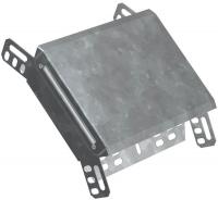CLP3N-050-050-M-HDZ IEK фото