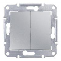 SDN0300460 Schneider Electric фото