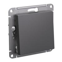 ATN001411 Systeme Electric фото