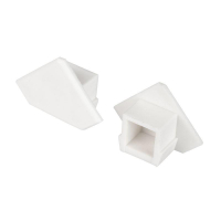 018613  фото