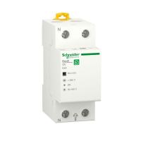 R9A12663 Schneider Electric фото