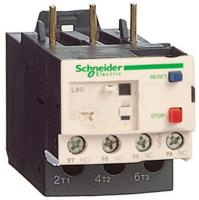 LRD07 Schneider Electric фото