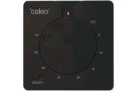 0К-00000791 CALEO фото