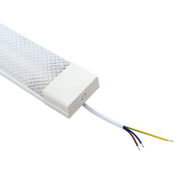 EKF LBL-8101-Z-18-4000