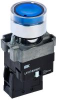 BBT20-BW3671-1-12-67-K07 IEK фото
