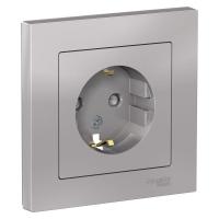 ATN000344 Systeme Electric фото