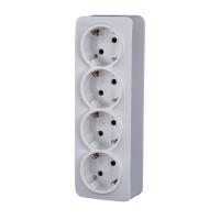 TKE-FR-R4Z-C01 TOKOV ELECTRIC фото