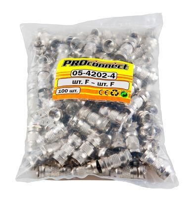 PROCONNECT 05-4202-4