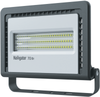 14148 NAVIGATOR фото