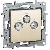 Legrand 672356