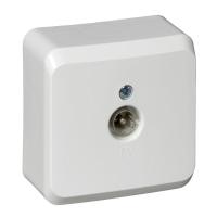 TVA-002B Systeme Electric фото