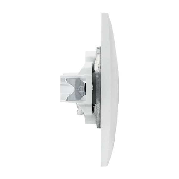 EKF EWA00-027-10