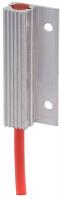 YCE-RC-13-20 IEK фото