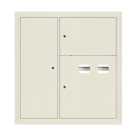 mb29-v-2z-ral9002  фото