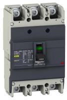 EZC250F3125 Schneider Electric фото