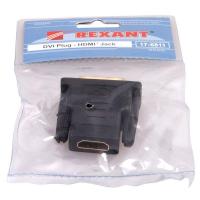 17-6811 Rexant фото