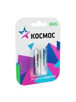 KOCLR032BL КОСМОС фото