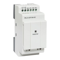 PRL-E-2PT100-DC EKF фото