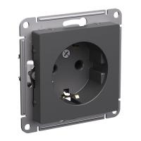ATN001443 Systeme Electric фото